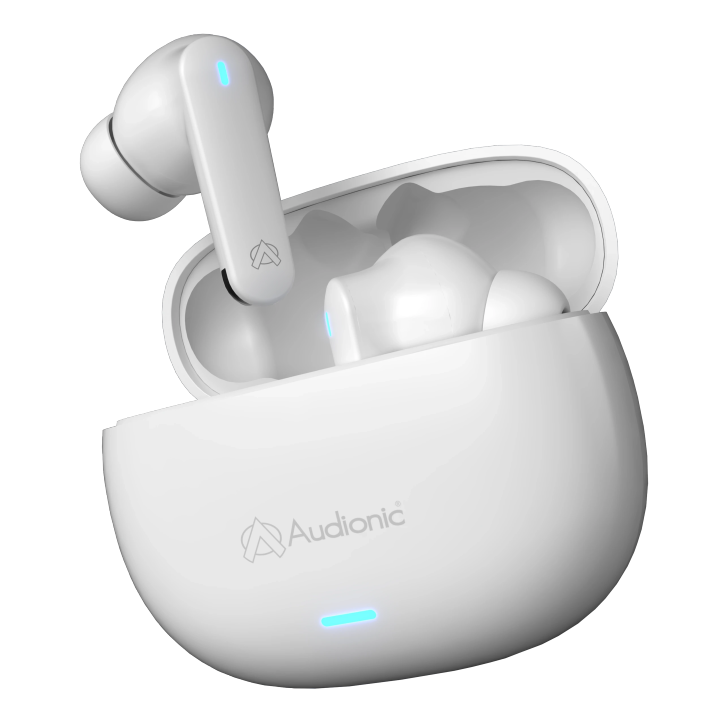 Audionic%20Airbud%20425%20Quad%20Mic%20%7C%20ENC%20Wireless%20Earbuds%20%7C%20Gaming%20mode%20Low%20Latency%20TWS%20Earbud%20With%2040%20Hours%20Playtime%20%7C%20IPx4%20Water%20Proof%20Wireless%20Earphones%20With%20Voice%20Assistance%20Bluetooth%20Ear%20buds%20And%20Headphones%20-%20Image%209