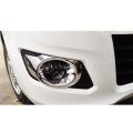 Suzuki Wagon R Luxury Grade Fog Lamps 2014-2022. 