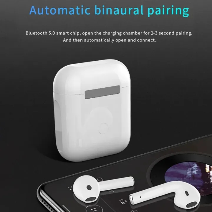 TWS%20I16%20Bluetooth%20Wireless%20Earbuds%20with%20Touch%20Sensors,%20True%20Stereo%20Sound,%20Built-in%20Mic,%2010m%20Range,%20Charging%20Case,%20Sport-Ready%20Design,%20Universal%20Compatibility%20-%20Image%207