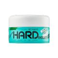 CAR POLISH HARD WAX. 