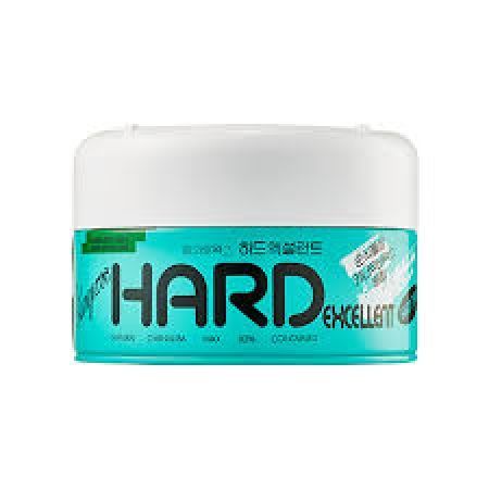 CAR%20POLISH%20HARD%20WAX%20-%20Image%203