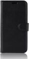 for LG K30 2019 Case,LG Aristo 4 /Aristo 4 Plus/Escape Plus/Arena 2/Journey LTE/Tribute Royal/Neon Plus Phone case,Leather Card Holder Wallet Flip Kickstand [Magnetic Closure]. 