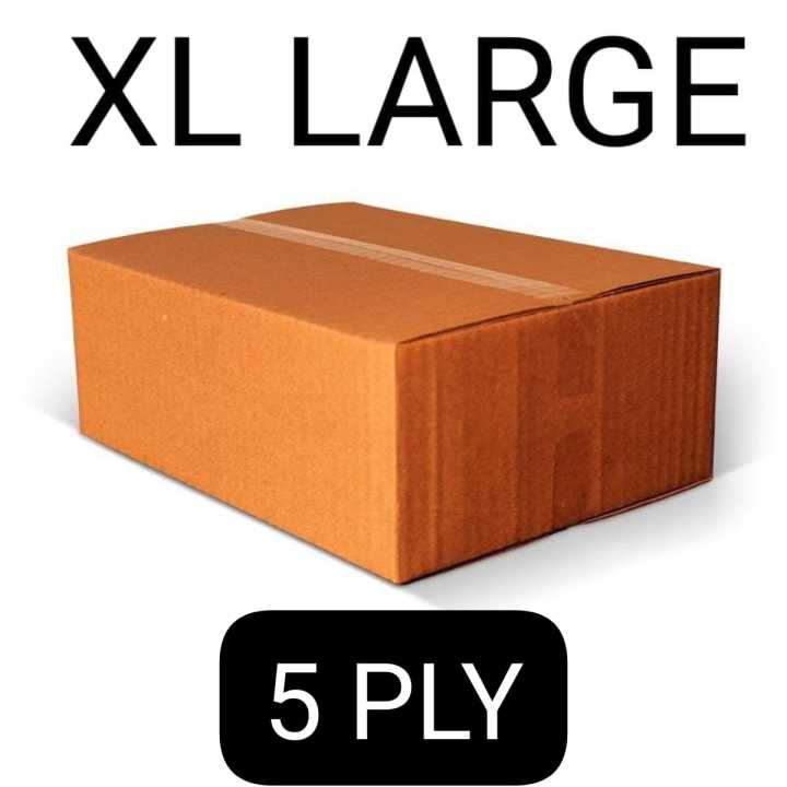 Export%20Quality%20Empty%20Carton%20Box%20for%20Gift%20Packing%20-Home%20Shifting%20Box-Empty%20Packing%20Box-Size%20Inch%20Ma%20Show%20Ha(5%20PLY%20KEY%20BOX%20HA)%20-%20Image%206