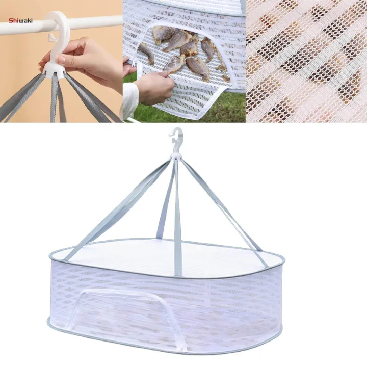 Hanging%20Drying%20Netting%20Dry%20Basket%20Indoor%20Outdoor%20Collapsible%20Clothes%20Dry%20Rack%20Multi%20Use%20Fish%20Net%20Drying%20Rack%20for%20Fruits%20Vegetables%20Underwear%20-%20Image%209