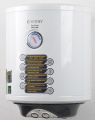 Cherry ECO Series CEH-40L Electric Water Heater/Geyser – 800W/1200W/2000W Wattage Control, Inverter Energy Saving, Rust-Proof Tank with Multiple Safety Features. 