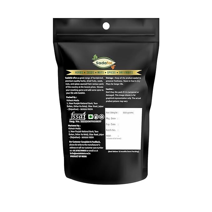 Sabudana%20(Sago%20-%20Tapioca%20Pearls%20-%20200g%20Pack%20-%20Image%202