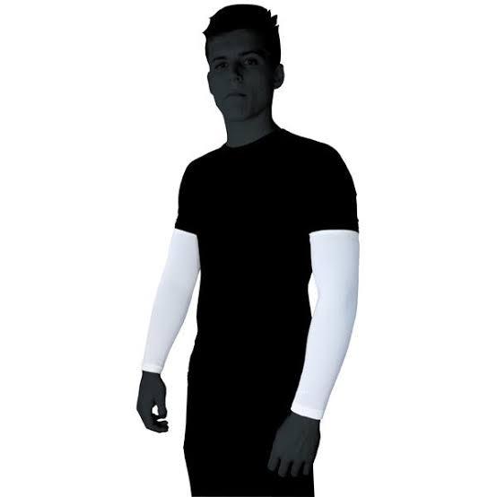 One%20Pair%20of%20Arms%20Cover%20for%20Cycling%20Outdoor%20and%20Indoor%20Use%20Sports%20Arm%20Sleeves%20Cover%20Sun%20Light%20Protection%20Arm%20Muff%20for%20Players%20Stretchable%20Fabric%20Breathable%20Cooling%20Sun%20Sleeves%20for%20Summer%20UV%20Protection%20-%20Image%203