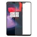 Oneplus 6 Touch Glass Digitizer Replacement. 