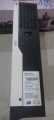 power max work with out battery 5 kw. 