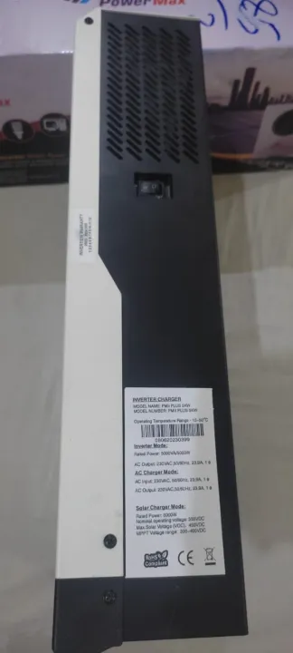 power%20max%20work%20with%20out%20battery%205%20kw%20-%20Image%204