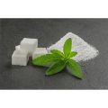 Stevia Seed, Herb for sugar patents, 40 plus seed pack. 