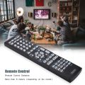 Remote Control For Pioneer Av Receiver Htp-071 Vsx-321-K-P. 