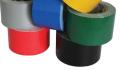 Duct Tape / Binding Tape 3 inches Wide and 20 M Long. 