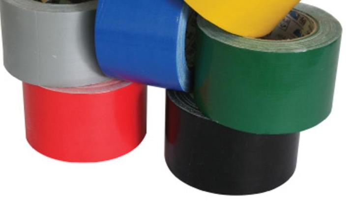 Duct%20Tape%20/%20Binding%20Tape%203%20inches%20Wide%20and%2020%20M%20Long%20-%20Image%202