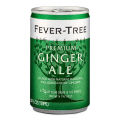 Megamall Islamabad Ginger Ale Drink Original 200ml. 