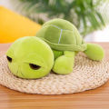 Boutique 8 inch claw machine special doll doll mass wholesale wedding throwing plush toys activity gifts. 