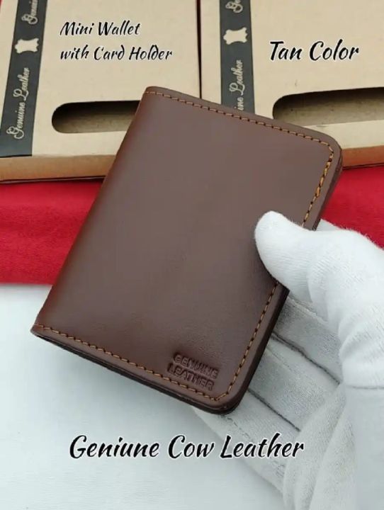 Al%20Arabi%20Stylish%20Genuine%20Leather%20Wallet%20for%20Men%20-%20Multi%20Card%20Holder%20Leather%20Wallet%20for%20Boys%20Violet%20Batwa%20For%20Men%20-%20Image%207