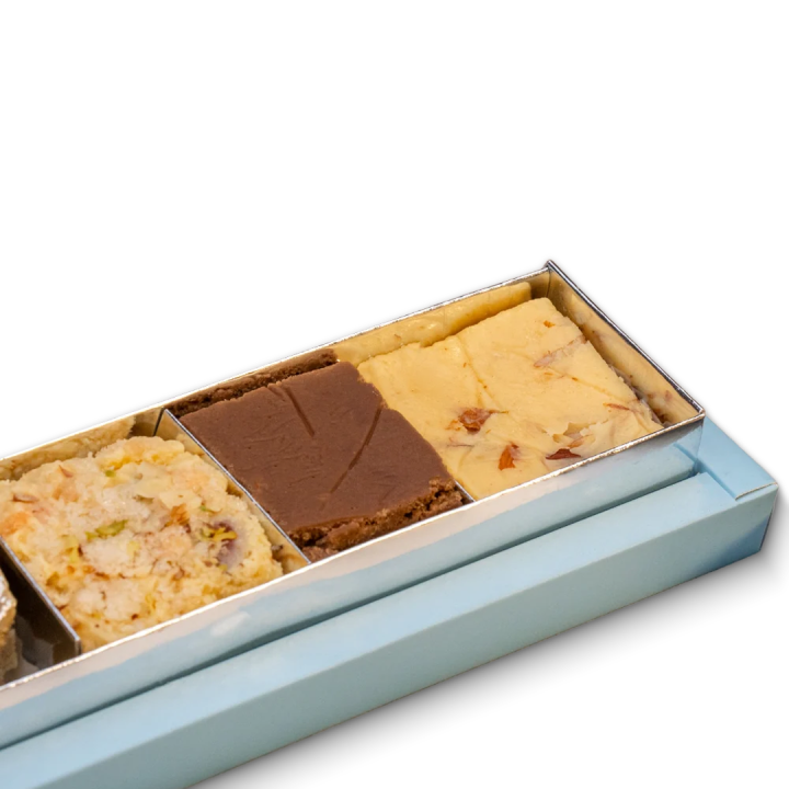 Rewari%20Sweet%20Mart%20-%20Baby%20Boy%204%20in%201%20Barfi%20Box%20-%20Image%203