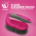 WBM Home Cleaning Kit | Sparkling Clean Solution. 