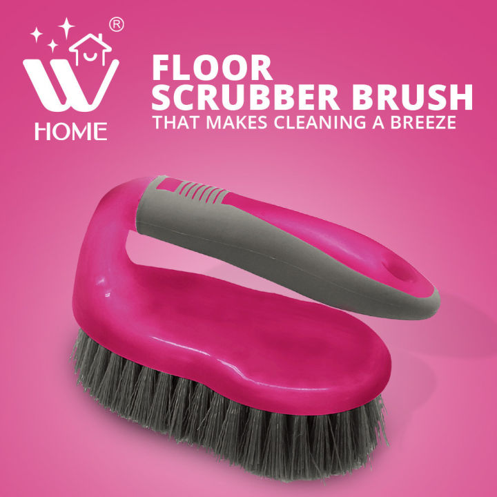 WBM%20Home%20Cleaning%20Kit%20%7C%20Sparkling%20Clean%20Solution%20-%20Image%209