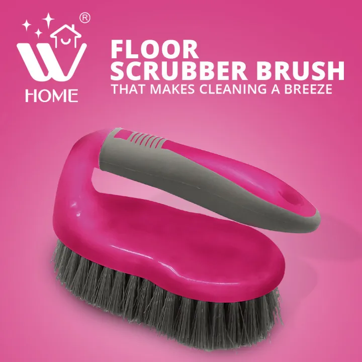 WBM%20Home%20Cleaning%20Kit%20%7C%20Sparkling%20Clean%20Solution%20-%20Image%209