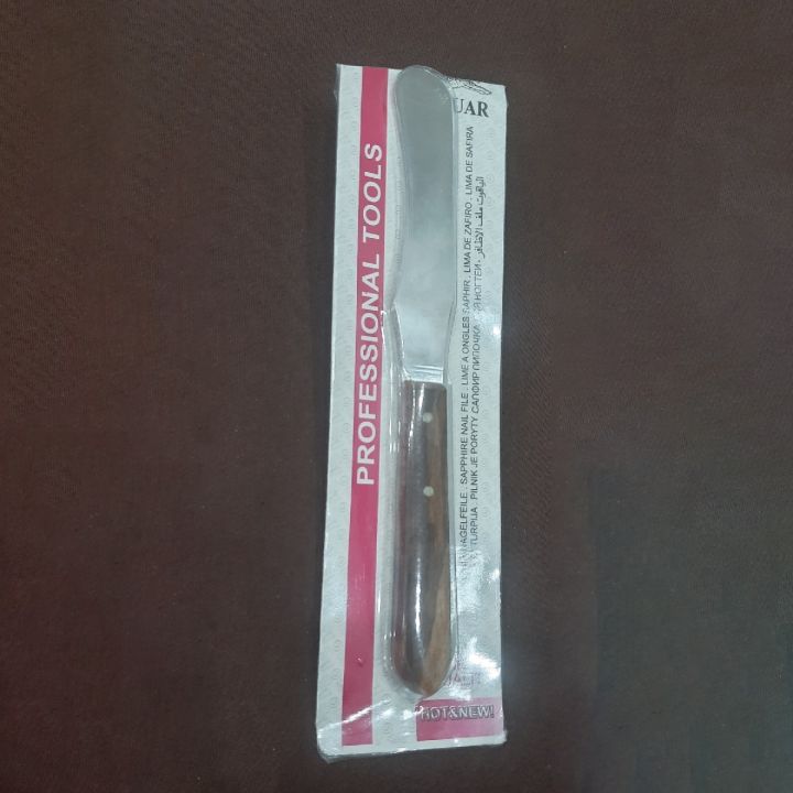 Metal%20Straight%20Stainless%20Waxing%20Spatula%20Wax%20Applicator%20Spatula%20Wooden%20Handle%20Craft%20Stick%20for%20Body%20Hair%20Removal%20-%20Image%203