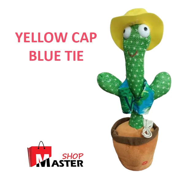 Rechargeable%20Dancing%20Cactus%20Toy%20with%20Songs%20Plush%20Funny%20Electronic%20Singing%20Dancing%20Cactus%20Shaking%20Cactus%20Lightning,%20Wriggle%20Twisting%20Cactus%20Cute%20Plush%20Toy%20Education%20Toy%20for%20Children%20Playing%20Birthday%20Gift%20and%20Home%20Decoration%20Kids%20Toy%20-%20Image%207