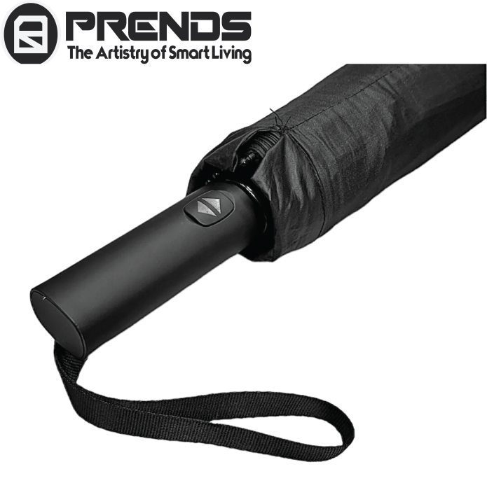 PRENDS%2012%20Ribs%20Large%20Folding%20Umbrella%20-%20Automatic%20Folding%20Umbrella%20%20and%20Windproof%20Resistant%20Umbrella%20for%20Women%20Man%201-2%20People%20-%20Image%204