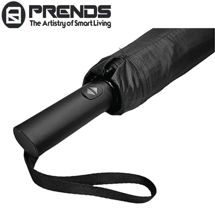 PRENDS%2012%20Ribs%20Large%20Folding%20Umbrella%20-%20Automatic%20Folding%20Umbrella%20%20and%20Windproof%20Resistant%20Umbrella%20for%20Women%20Man%201-2%20People%20-%20Image%204