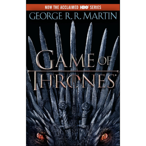 A%20Game%20of%20Thrones%20by%20George%20R.%20R.%20Martin%20(Author)%20-%20Image%203