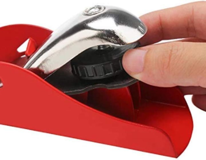 Wood%20Planer%20hand%20(Best%20Quality)%20Plainer%20-%20Image%205