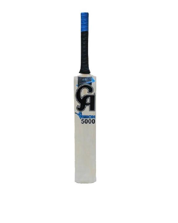 CA%20-%20Vision%205000%20-%20Tape%20Ball%20Bat%20-%20Blue%20&%20White%20-%20Image%202