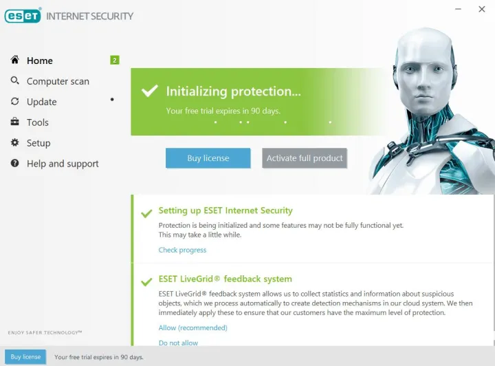ESet%20NOD%2032%20Internet%20Security%201%20Device%20-%20Image%204