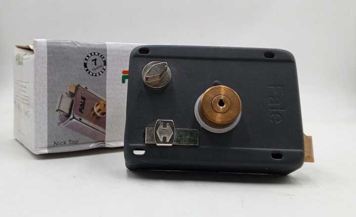 Fale%20Imported%20Heavy%20Quality%20Door%20Rim%20Lock%20For%20Security%20Purpose%20in%20Black%20Color%20-%20Image%205