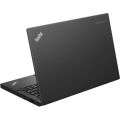 Lenovo Thinkpad x260 | i5 6th generation | 256gb SSD | 8GB RAM DDR4 | 3.7GB Graphics Memory. 
