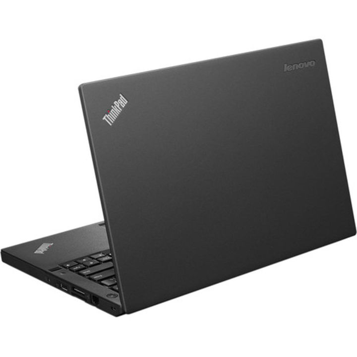 Lenovo%20Thinkpad%20x260%20%7C%20i5%206th%20generation%20%7C%20256gb%20SSD%20%7C%208GB%20RAM%20DDR4%20%7C%203.7GB%20Graphics%20Memory%20-%20Image%203