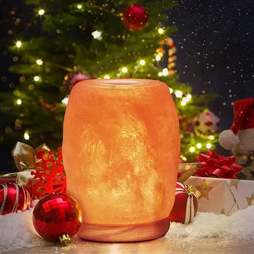 Himalayan%20Glow%20Salt%20Lamp,%20Wooden%20Base%20and%20Dimmable%20Bulb%20Control%20Night%20Lamp%20%20(Crystal%20Salt)%20-%20Image%204