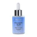 Posch Care Hyaluronic Acid Serum (30 ml). 