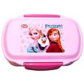 Lunch Box Cartoon for kids in different Characters. 