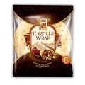 Bread & Beyond Bread Tortilla, 8 PCS, 540g. 
