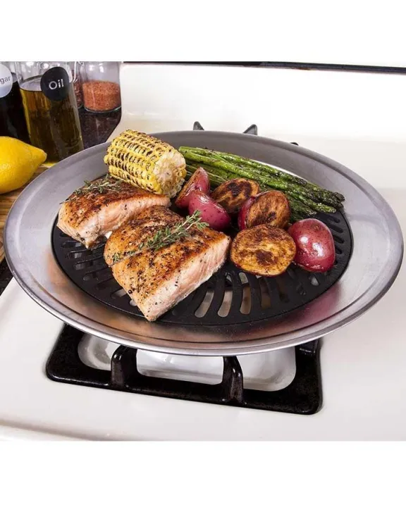 Home%20Stove%20Top%20Smokeless%20Grill%20Indoor%20BBQ%20PB-1432%20-%20Image%203