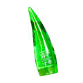 Aloe Vera soothing gel 99% (260ML). 