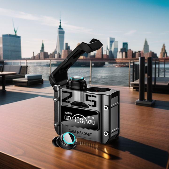 M25%20TWS%20Wireless%20Earbuds%205.3%20Bluetooth,%20Waterproof%20Gaming%20Earbuds%20with%20LED%20Display,%209D%20Stereo%20Sound,%20Sports%20Earphones%20with%20Microphone,%20M25%20Gaming%20Wireless%20Earbuds,%20Original%20M25%20Earbuds,%20RGB%20Gaming%20Earbuds%20-%20Image%202