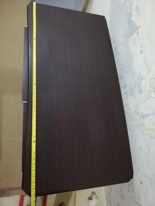 One%20person%20Office%20Table%20/%20Computer%20Table,%20Made%20of%20Lamination%20Material,%20with%203%20Drawers,%20For%20long%20Time%20use%20-%20Image%204