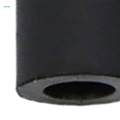10Pcs Conductive Silicone Replacement Soft Capacitive Stylus Pens Tips. 