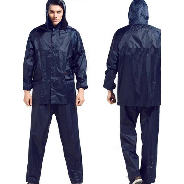 Waterproof%20rain%20coat%20for%20bike/%20lite%20waterproof%20rain%20suit/%20rain%20coat/%20rain%20wear%20-%20Image%205