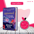 Untamed By Glennon Doyle | Buy Books Online Bookberry | Amazon Bestseller. 