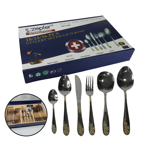 Original%20Zepter%20Cutlery%20Spoon%20Knife%20Fork%20Set%20-%2036%20Pcs%20HD%20-%20Image%206
