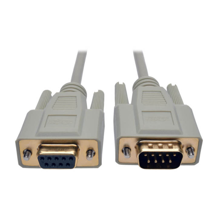 Serial%20Male%20to%20Female%20DB9%20Extension%20Cable%20Mix%20Branded%20-%20Image%205