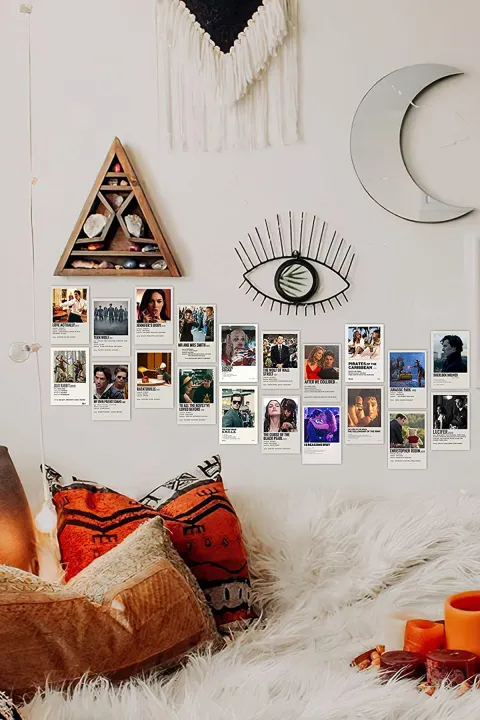 Custom%20Polaroid%20Wall%20Poster%20Set%2020%20Pieces%204x6%20with%20Captions%20Collage%20Kit%20-%20Image%207